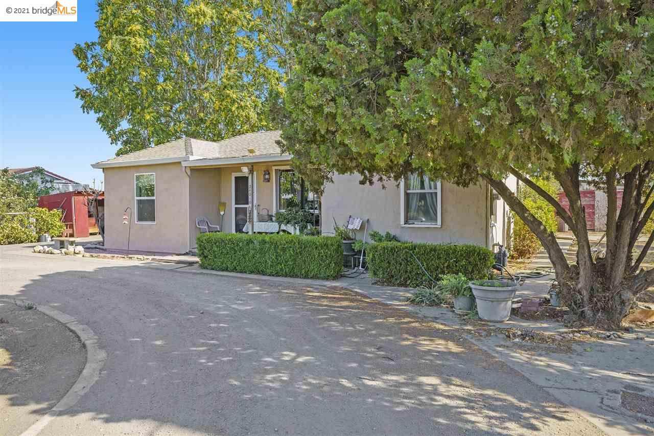 24010 Marsh Creek Rd - Photo 1
