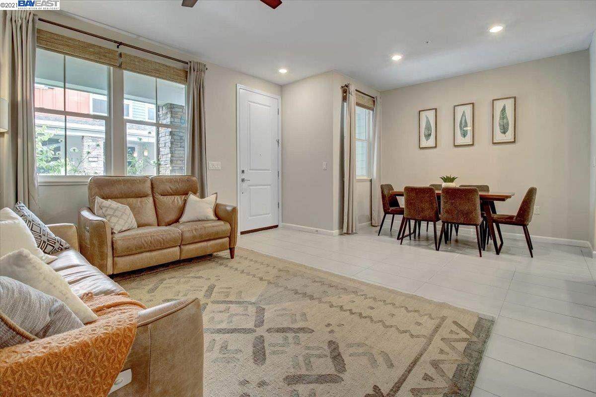 1233 Bockman Rd 37 - Photo 1