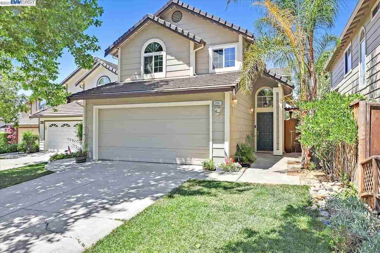 2857 Whitney Dr - Photo 1