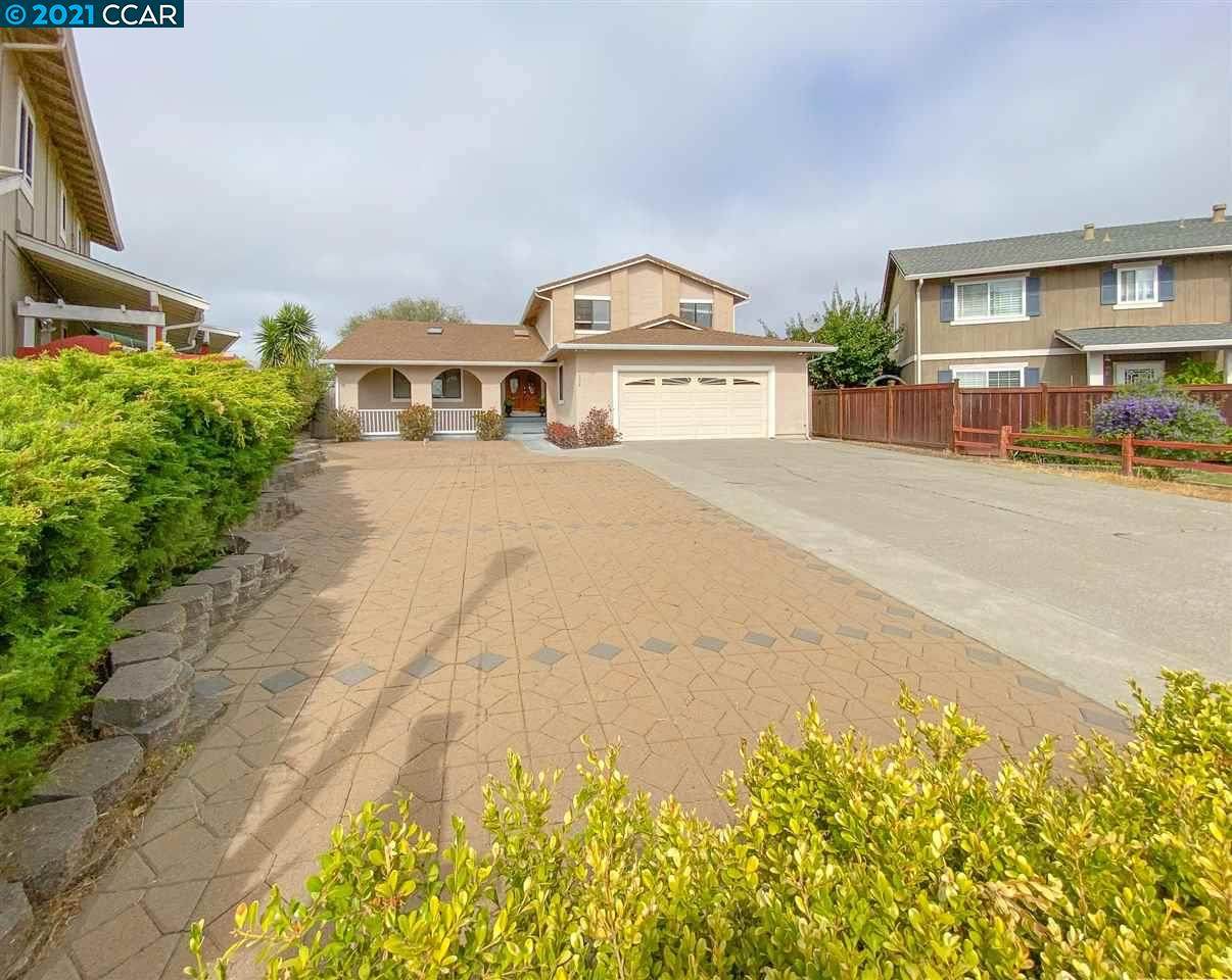 124 Maple Ct - Photo 1