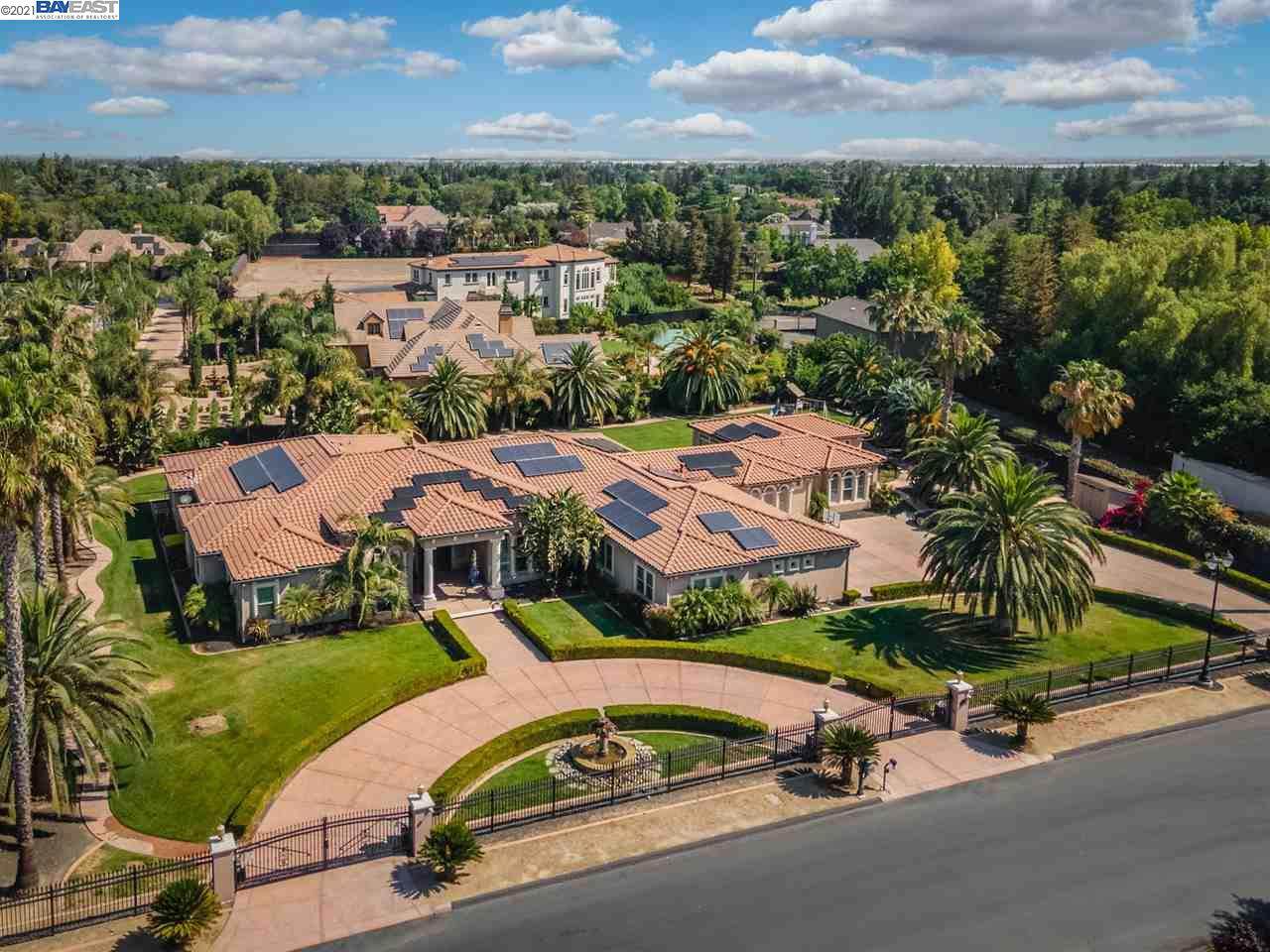 8475 Vine Ln - Photo 1