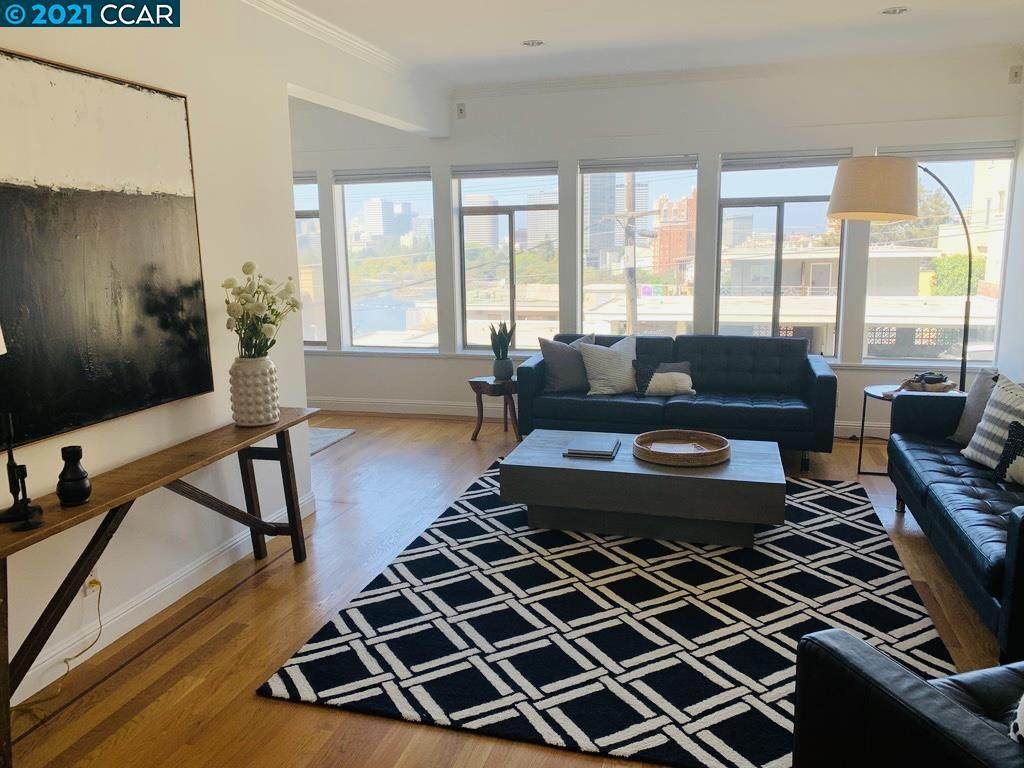 474 Merritt Ave 3 - Photo 1