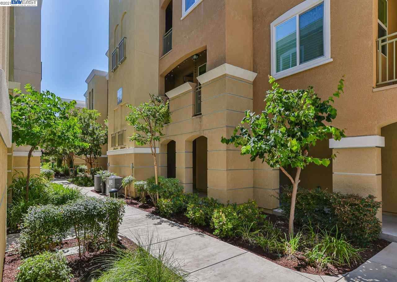 4740 Norris Canyon Rd 203 - Photo 1