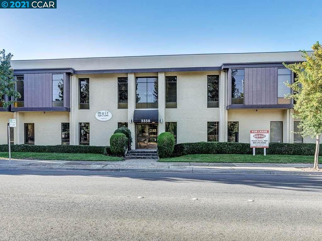 3330 Clayton Rd #B - Photo 1