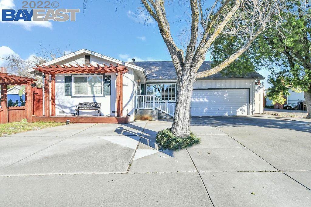 2771 Minta Ln - Photo 1