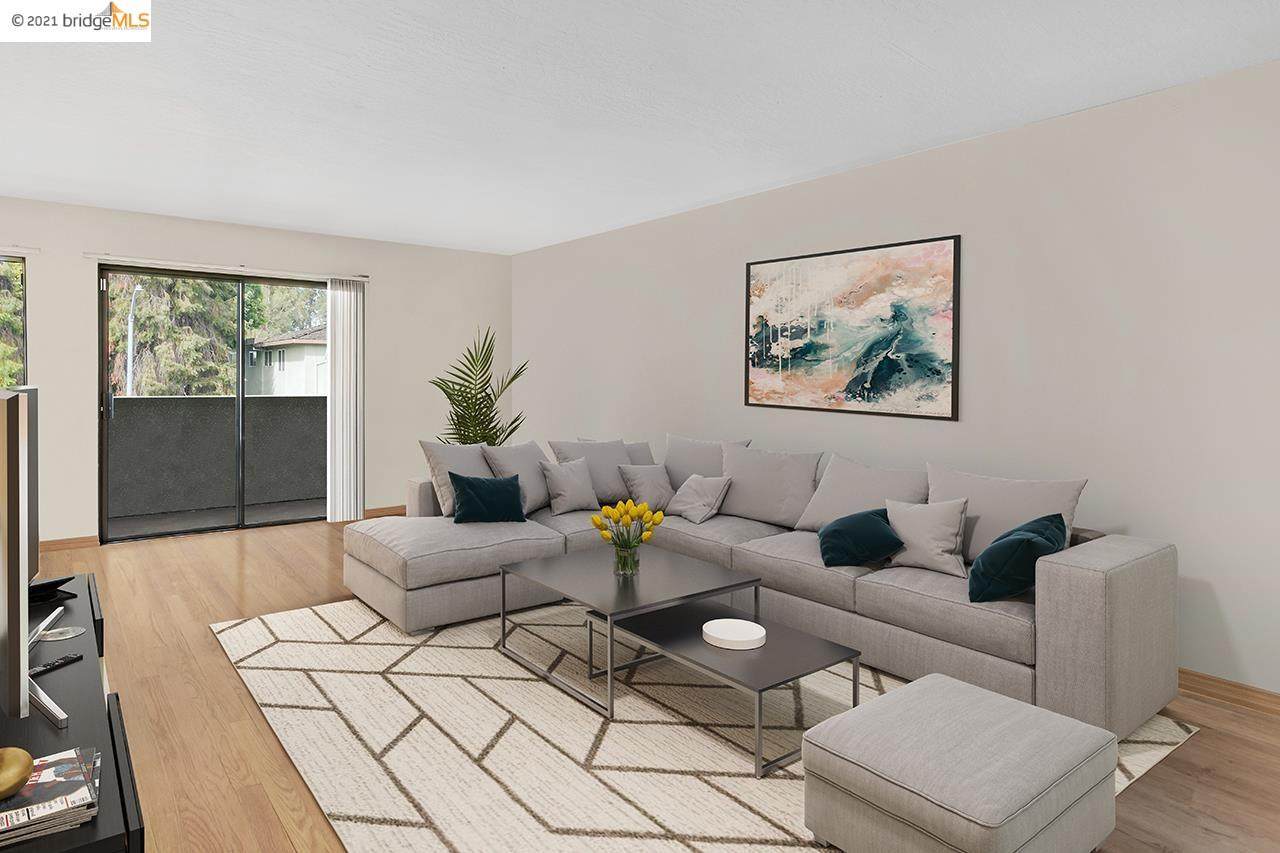 499 Estudillo Avenue 208 - Photo 1