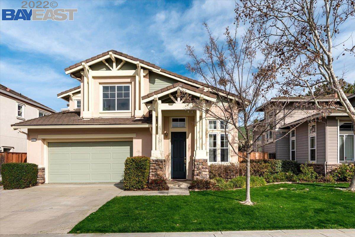 35373 Terra Cotta Cir - Photo 1