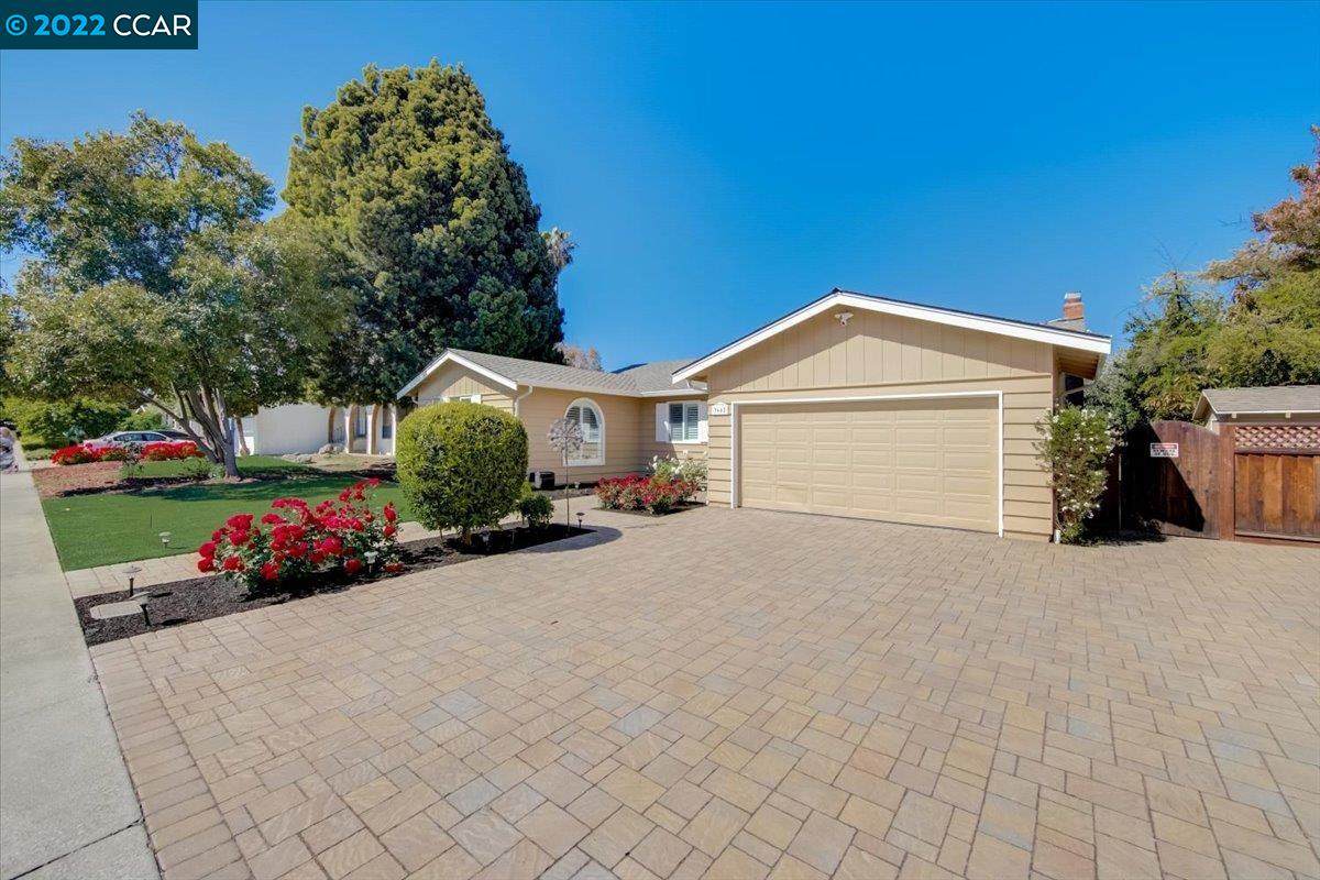 3642 Citrus Ave - Photo 1