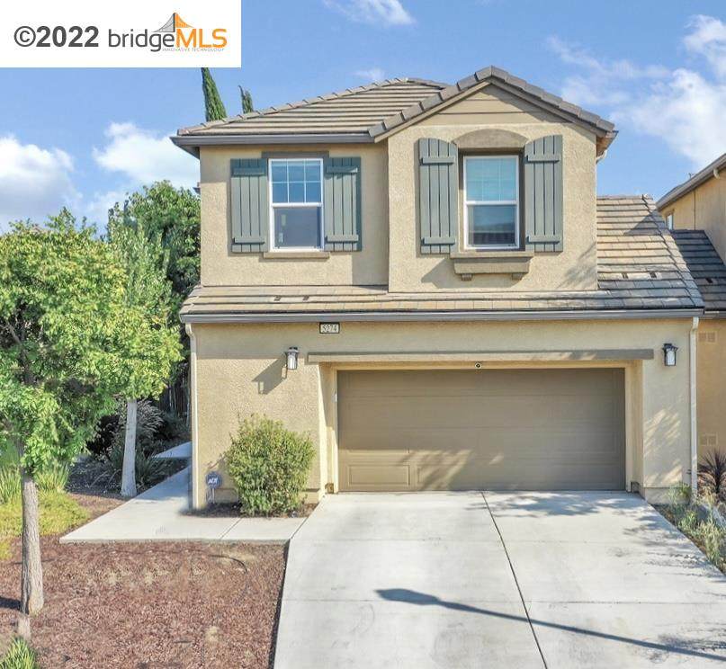 5274 Klingsell Pl - Photo 1