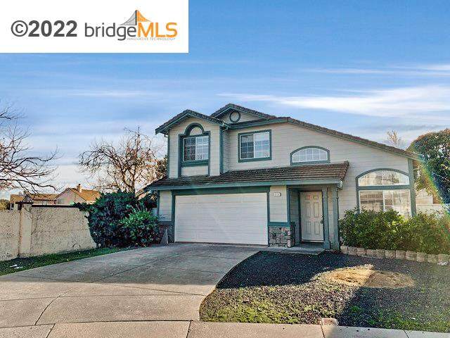 5132 Brookcrest Ct - Photo 1
