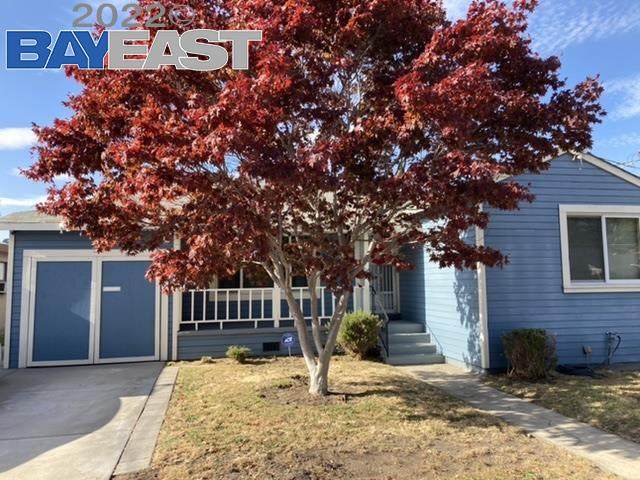 3727 Ohio Ave - Photo 1