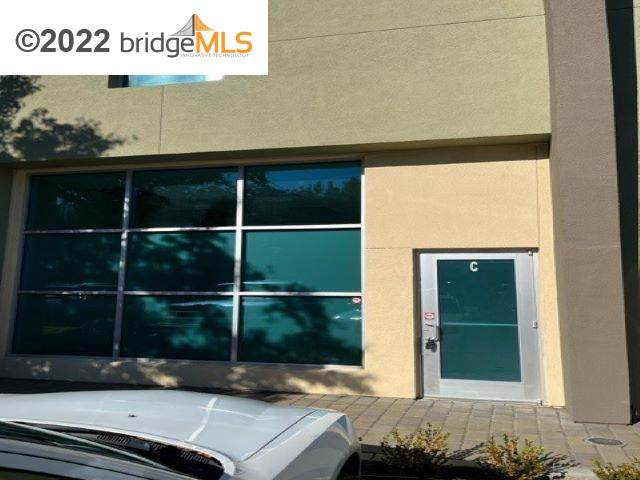 2145C Elkins - Photo 1