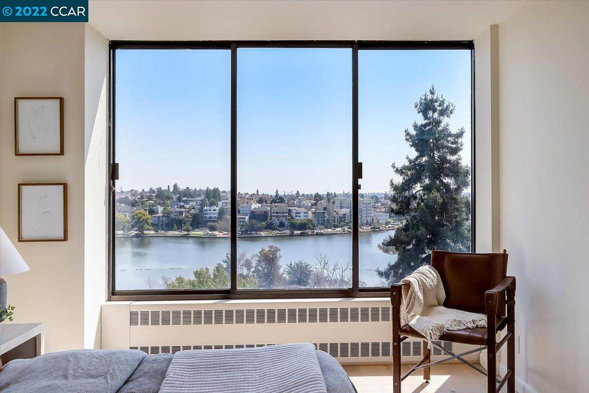 565 Bellevue Ave 908A - Photo 1