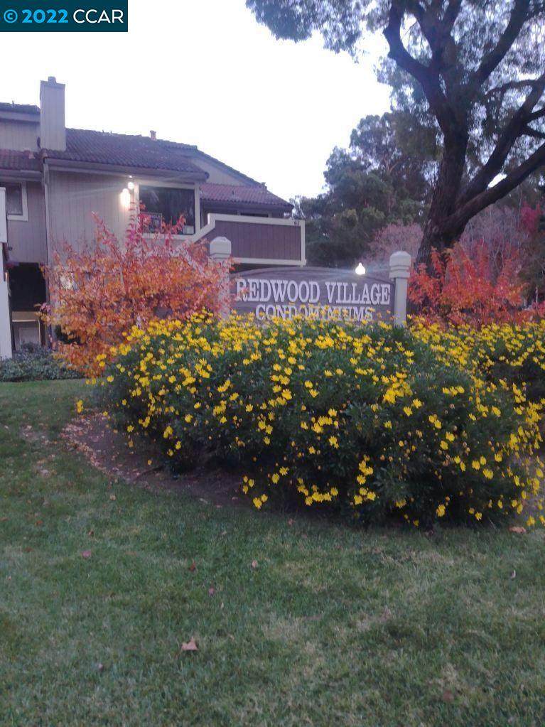 2890 Redwood Parkway 62 - Photo 1