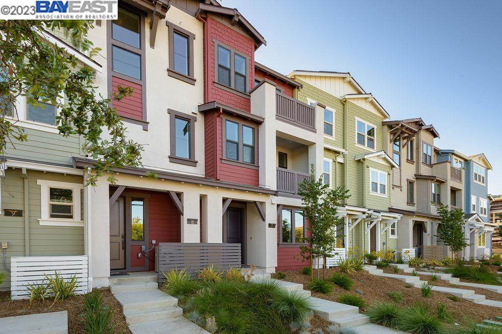 835 Lilac Terrace #7 - Photo 1