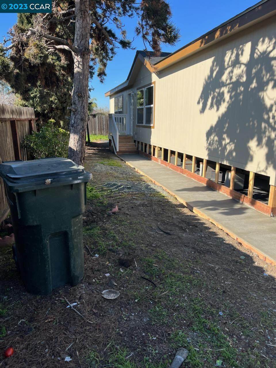 269 Magda Way 198 - Photo 1