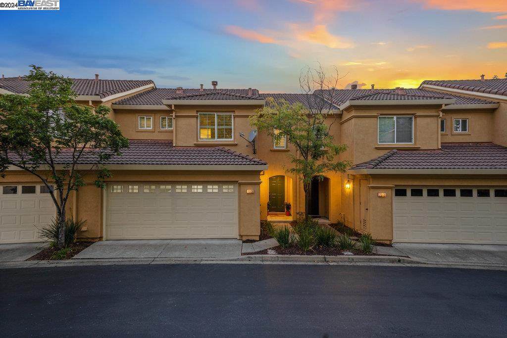 7538 Imperata Ln - Photo 1