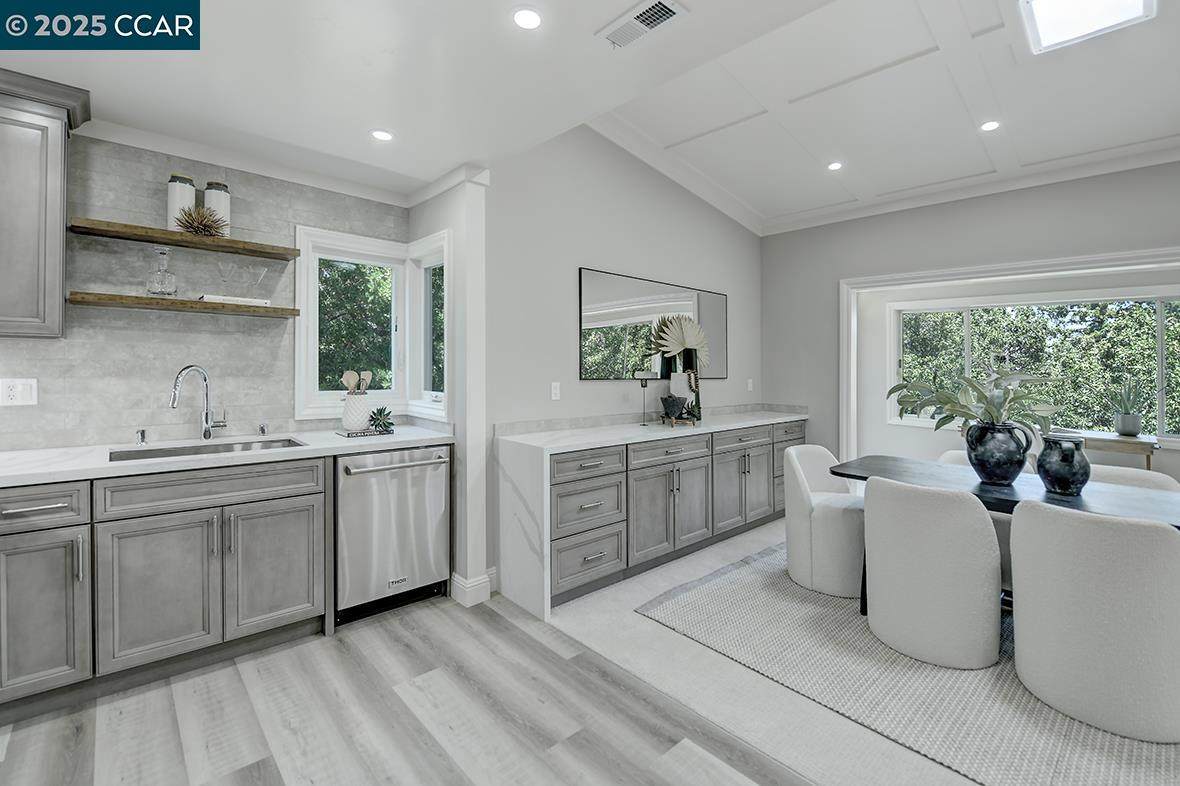 2857 Ptarmigan Dr 1 - Photo 1