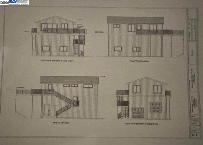 1480 Taylor Rd - Photo 1