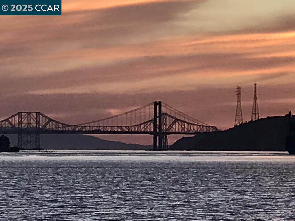 2.09 Ac. Winslow St - Photo 1