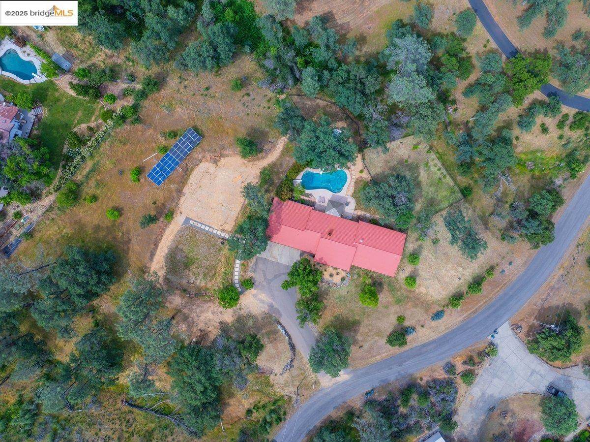 15086 Vista Knolls - Photo 1