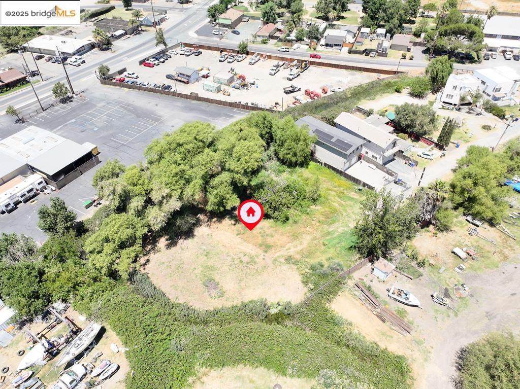 424 Park Ln - Photo 1