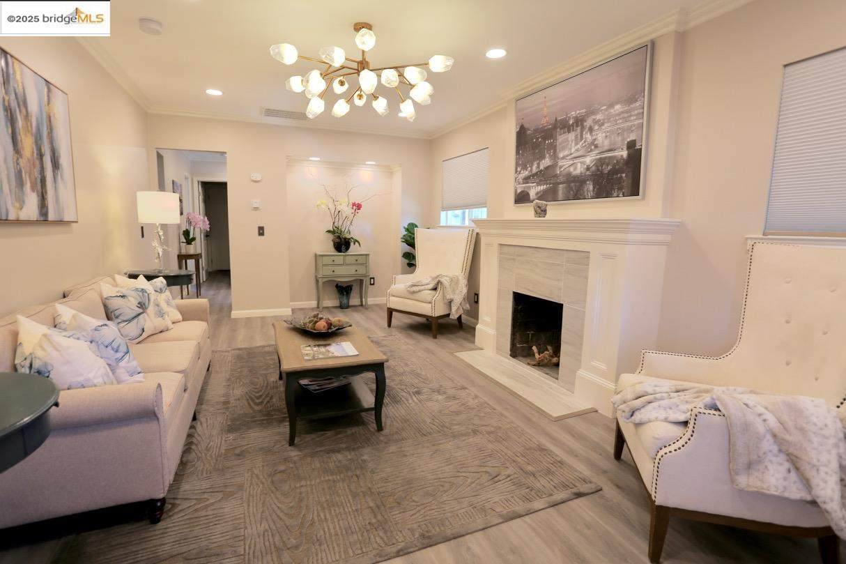 2594 Fruitvale Ave - Photo 1