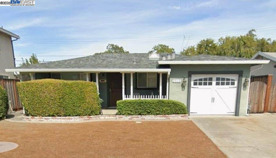 2515 Crystal Dr - Photo 1
