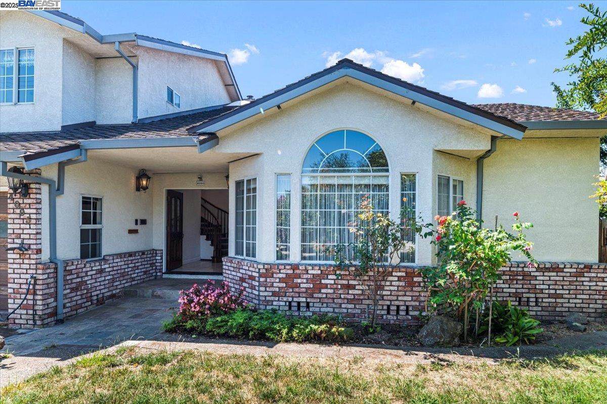 4095 Robin Ln - Photo 1
