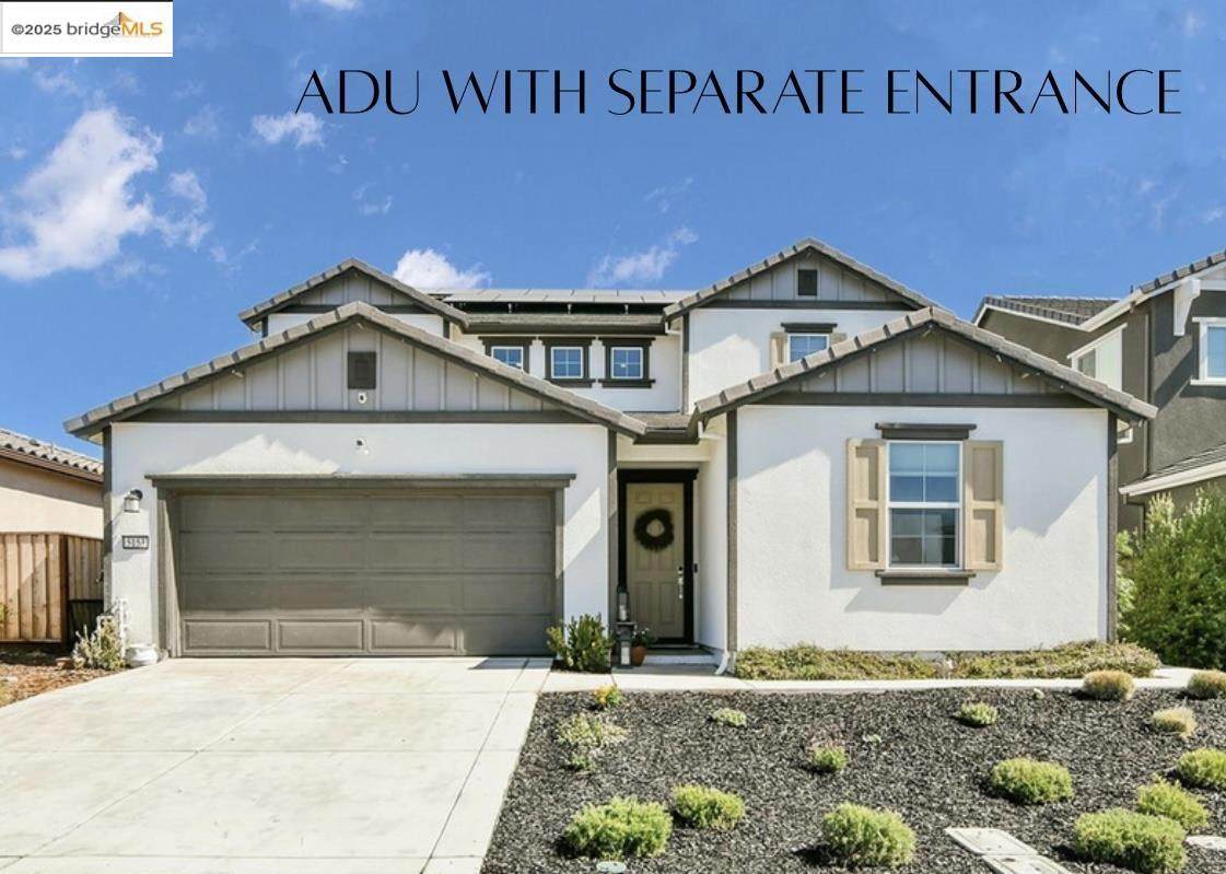 5153 Maniago Way - Photo 1