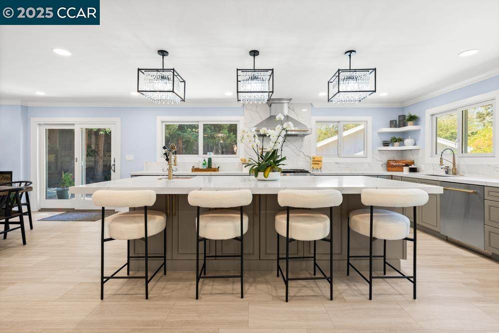40 Loma Vista - Photo 1