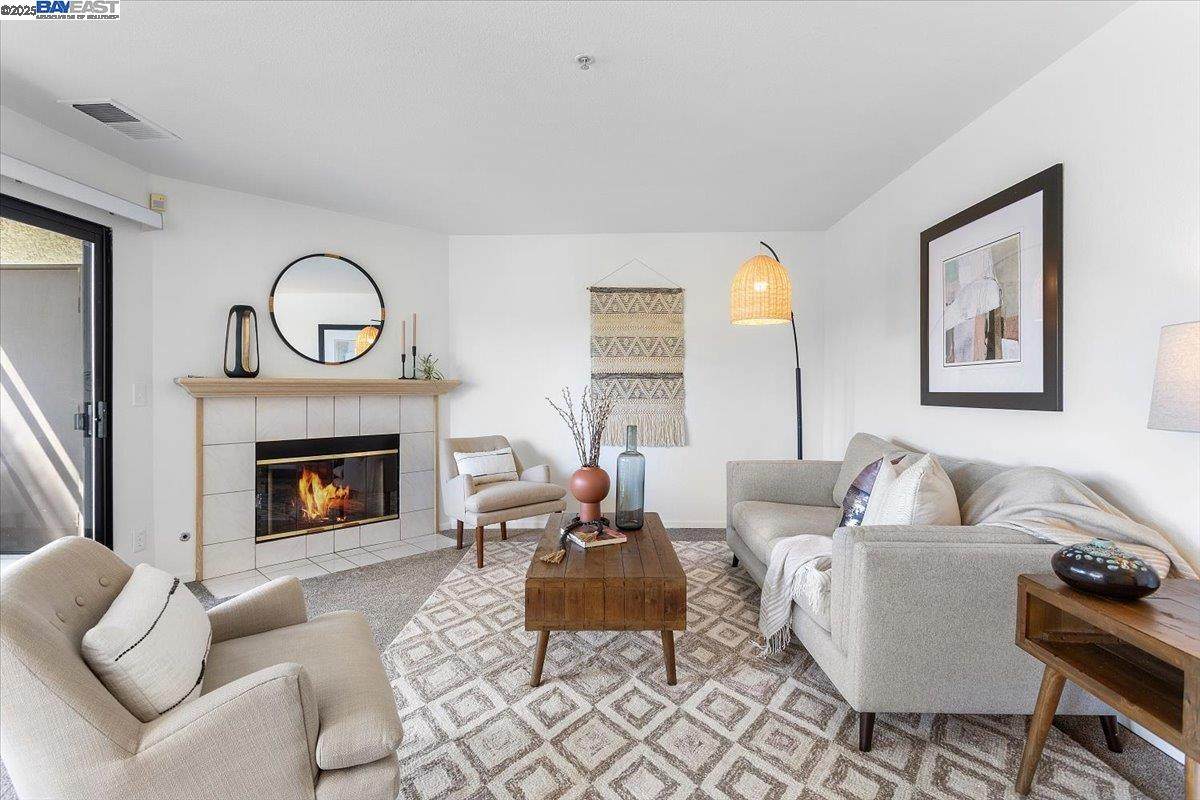 21103 Gary Dr 303 - Photo 1