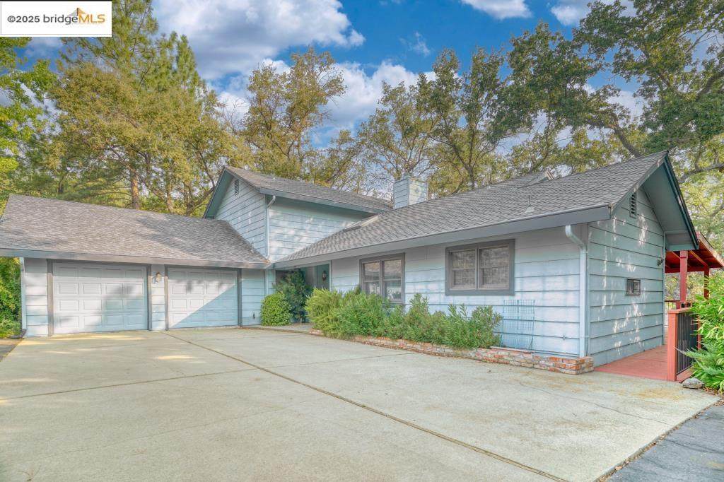 19195 Ferretti Rd. - Photo 1