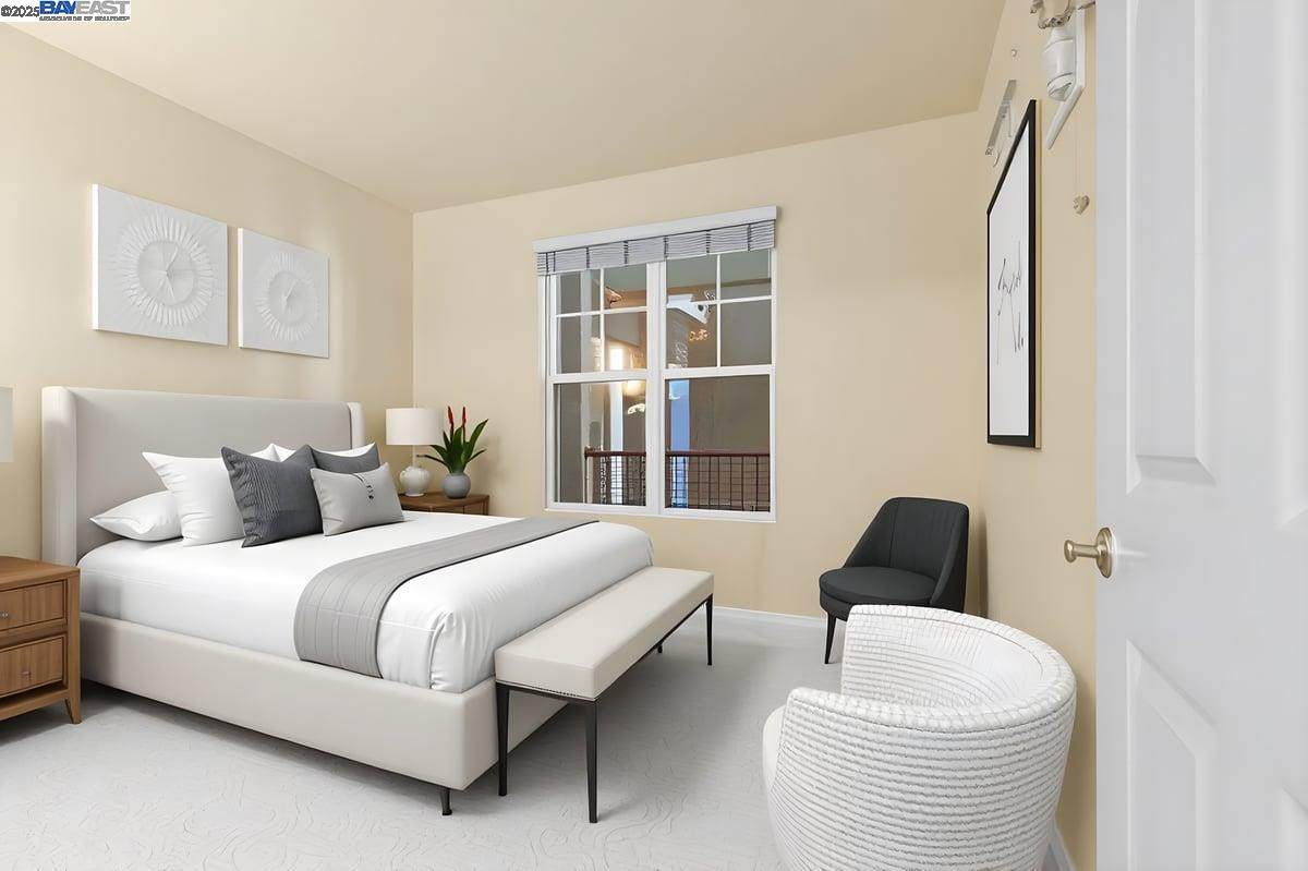 1121 40th Street 4201 - Photo 1