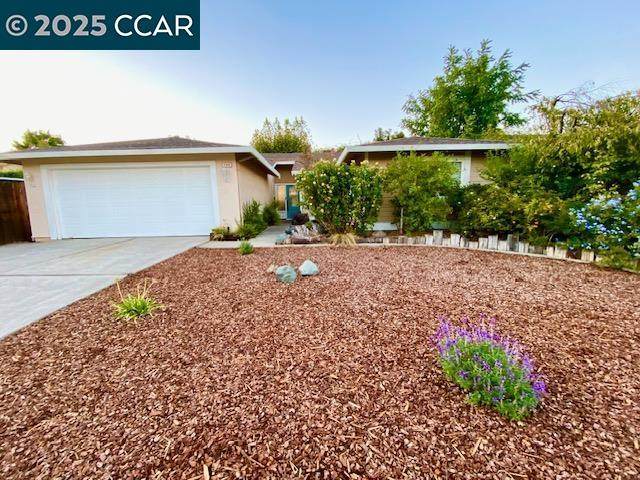 2320 Meredith Way - Photo 1