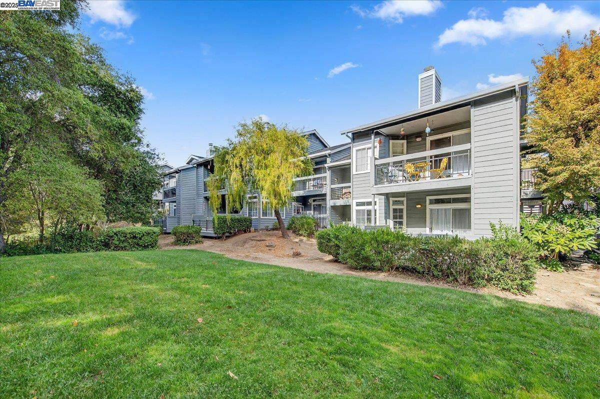 7875 Canyon Meadow Cir C - Photo 1