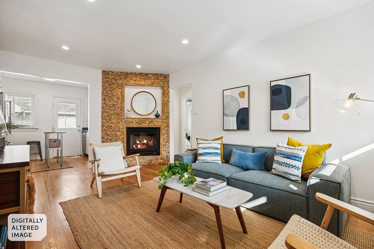 1609 Bonita Ave 3 - Photo 1