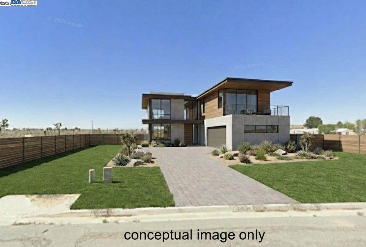 26601 Prospect St - Photo 1