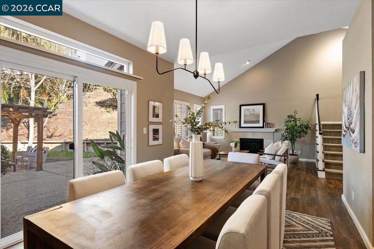 57 Karkin Pl - Photo 1