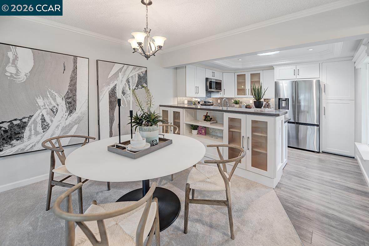 1708 Oakmont Dr 1 - Photo 1