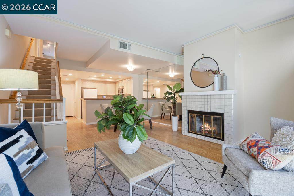 231 Sunspring Ct - Photo 1