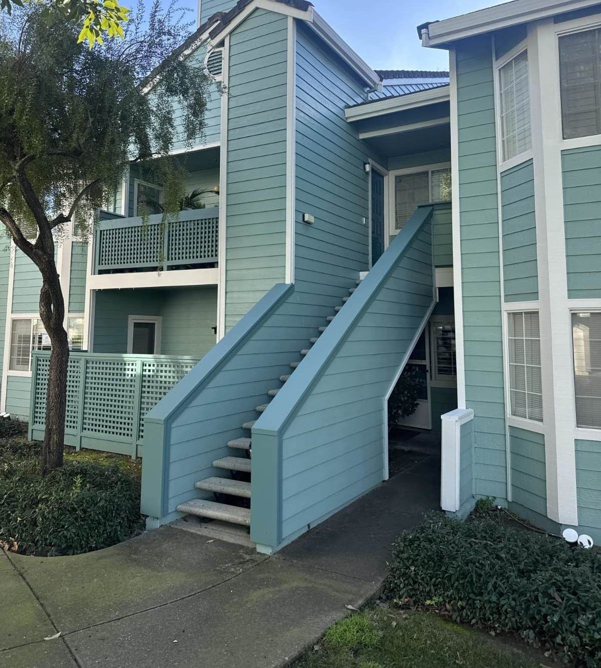 303 Dursey Dr - Photo 1