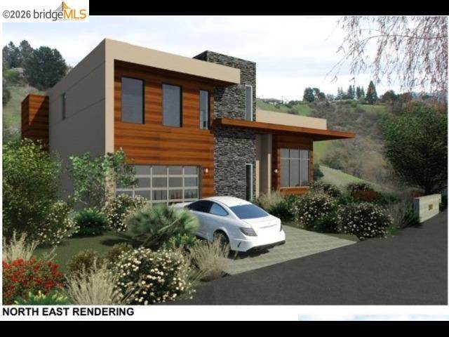3933 Quail Ridge Rd - Photo 1