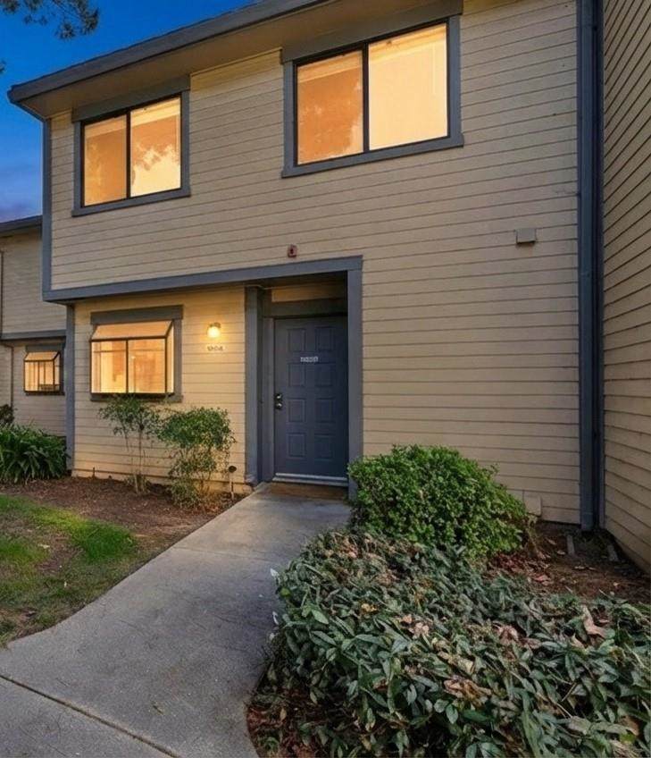 6001 Joaquin Murieta Ave C - Photo 1