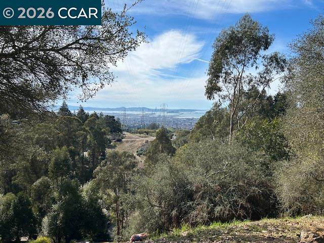 6201 Skyline Blvd - Photo 1