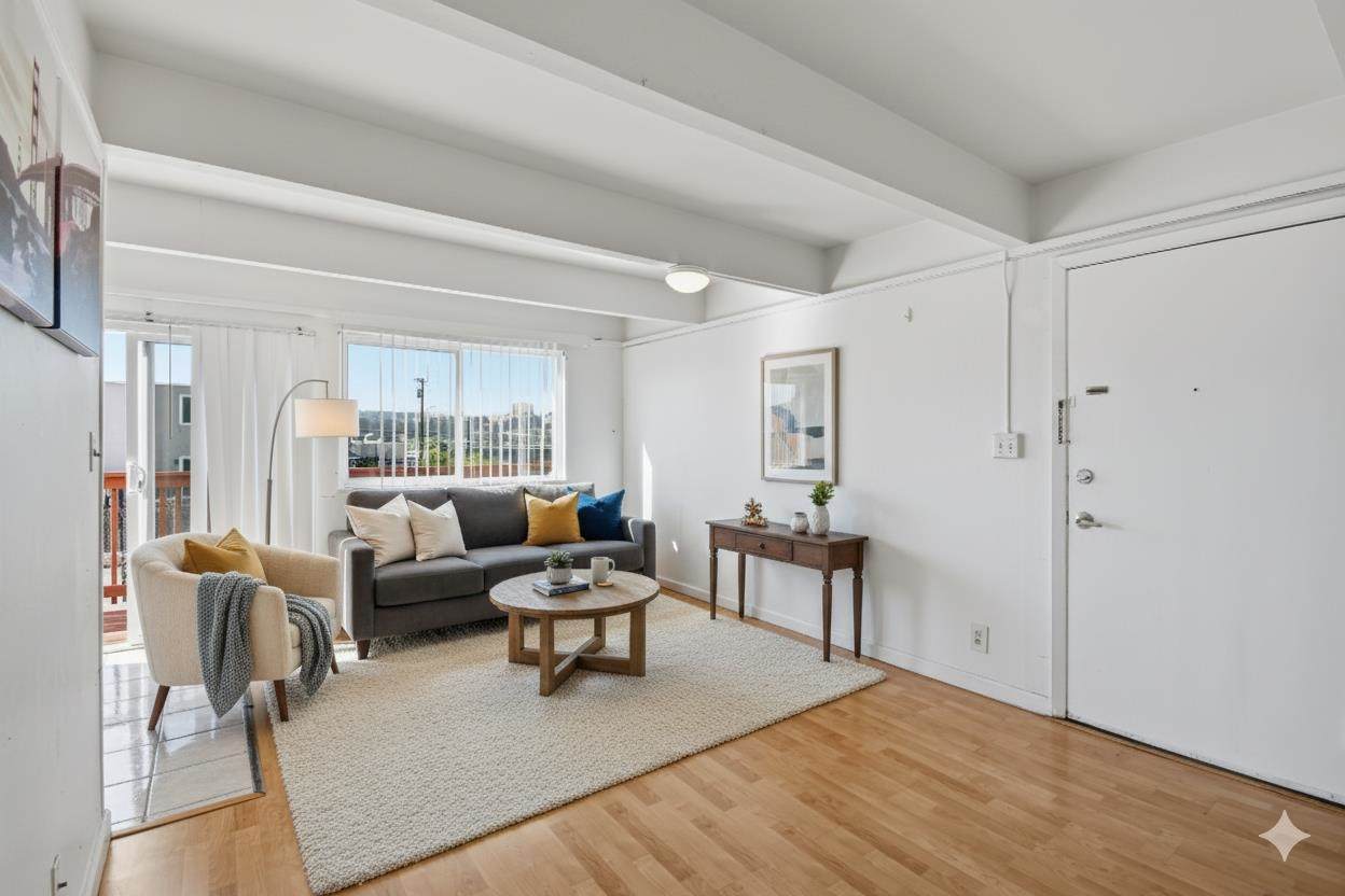 576 Sylvan St 20 - Photo 1