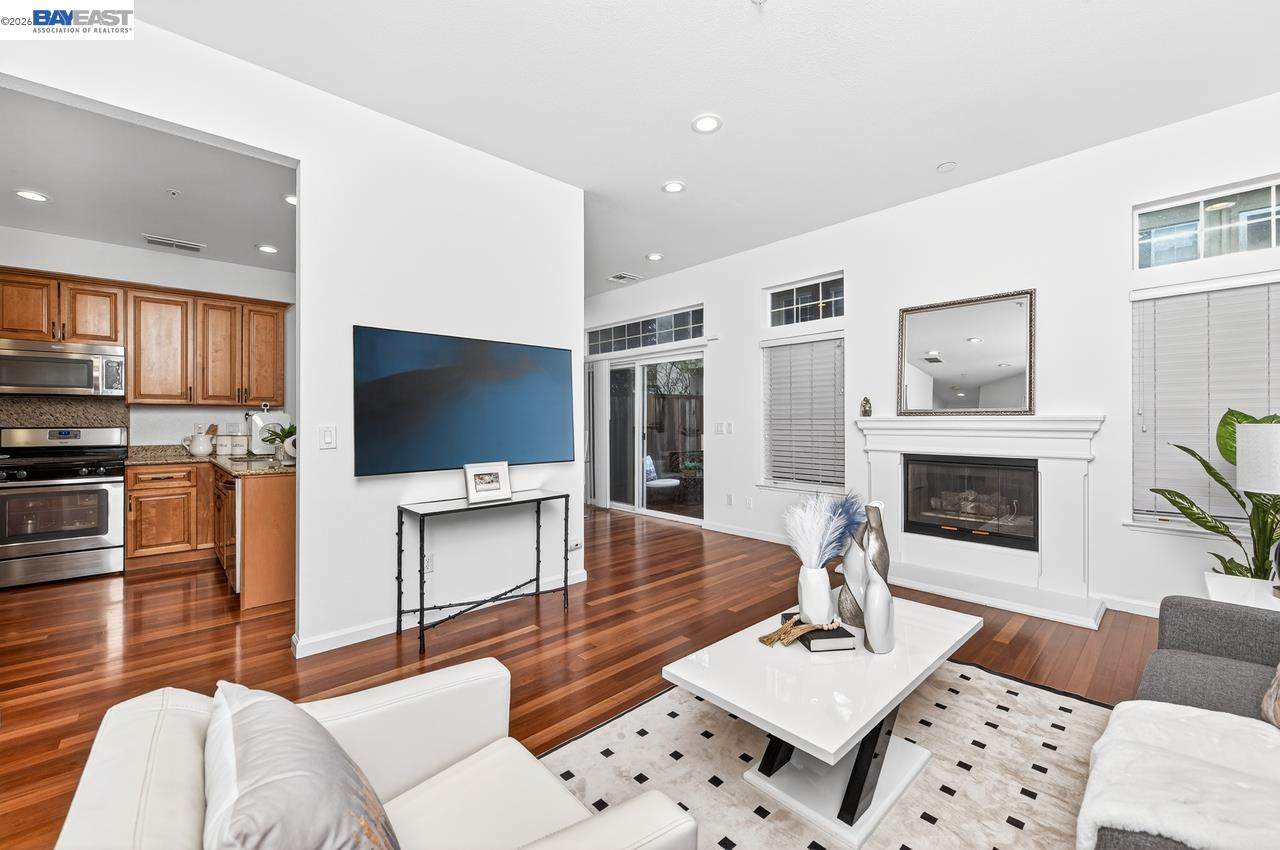 4153 Alba Ct - Photo 1