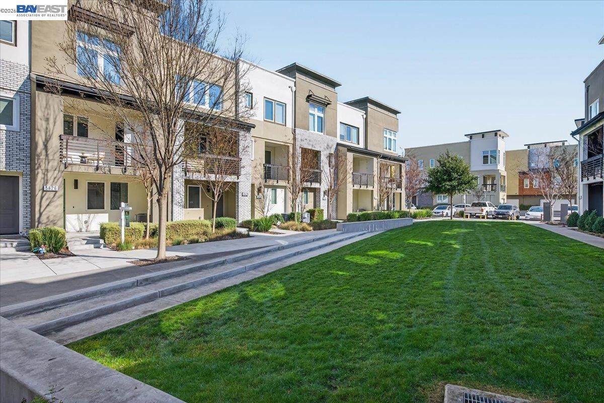 5626 El Dorado Ln - Photo 1