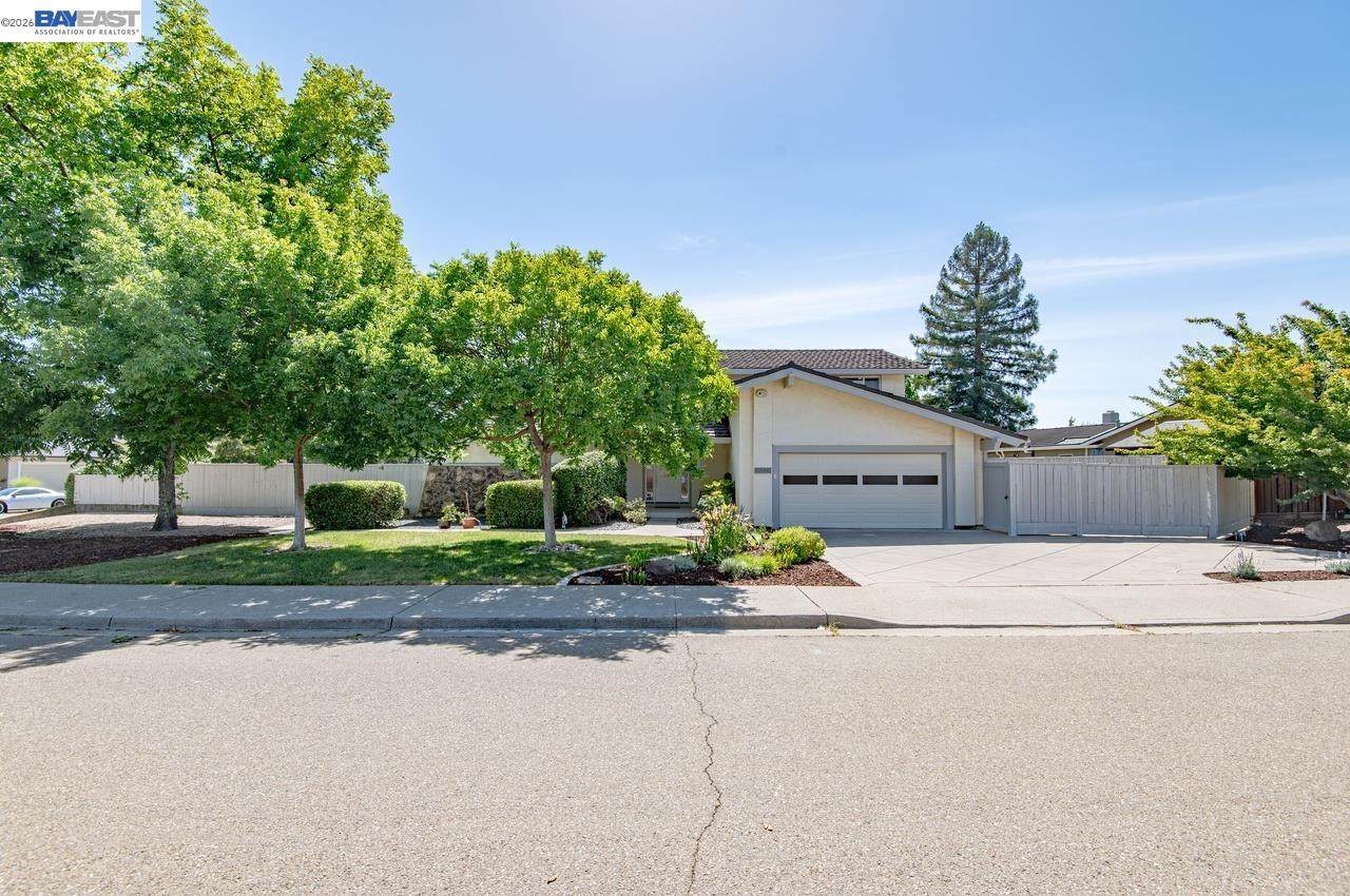 2163 Mercury Rd - Photo 1