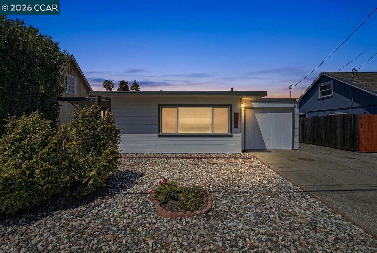 3543 Carlfield St - Photo 1